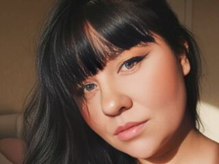 chat room webcam MalikaWilsson