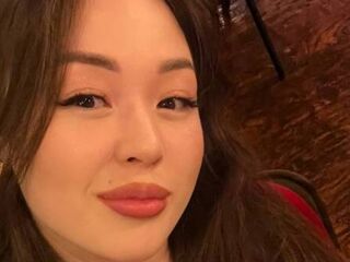 dirty MalkaBoccanfuso