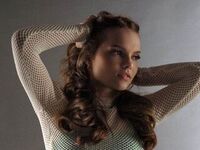 cam babe MalkovaNatasha