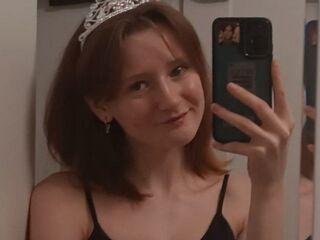 jasmin webcam girl MalloryGray