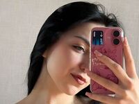 free camsex MalorieDelgreco