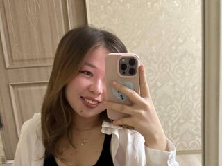 anal web cam sex ManuelaSturgis