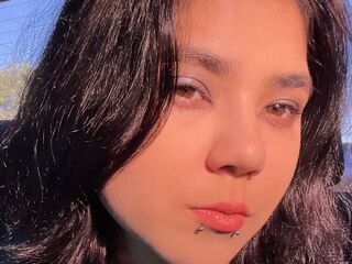 naughty camgirl masturbating MaoEkstrum