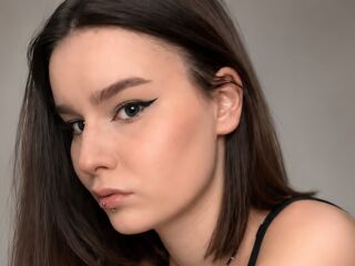 jasmin videochat MapleLenk