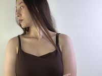 hot cam slut MaraliceTalsa