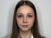 video MarandaHerzfeld