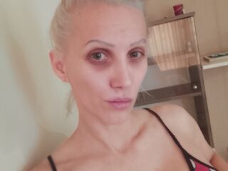 free livecam Marayaho