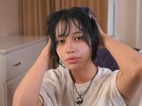 jasmin cam whore video MarciaDias