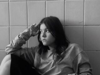 camgirl picture MarcyHawes