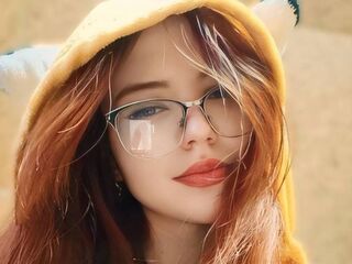 webcamgirl chat room MardellBilich