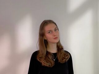 videos MargTamas