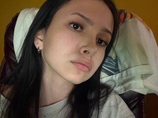 hot girl cam video MargaretGuss