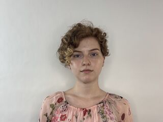 live jasmin sex webcam MargaretKrawitz