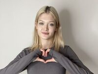 free online chat MargaretKues