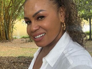 free jasmin livesex MargarethSimons