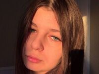 jasmin web cam MargarettJohns