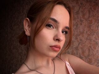 hot cam girl masturbating with vibrator MargarettaHedger