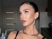 babecam MargaretteDolio