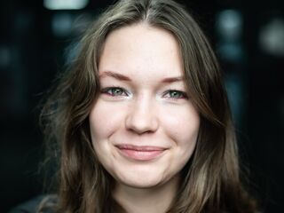 jasmin chat room MargertSpinoza