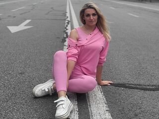 naked webcam girl picture MargoRezon