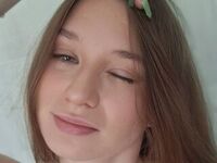 free nude webcam MargoValli