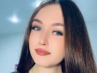 jasmin sex cam MargotAniston