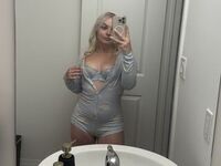 hot sex cam MargotMorgan