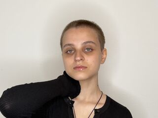 girl webcam sex MargrettHussar