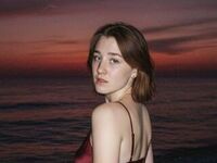 camgirl chatroom MargrettMulac