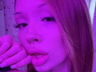 free hardcore web cam MargueriteBoblak