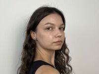 free pussy webcam MargyRossell