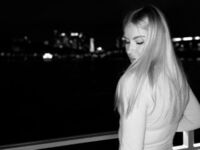 webcamgirl chatroom MariBrandel