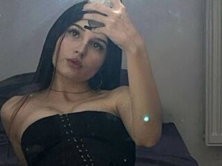 naked cam chat MariCrueze