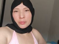 live sex cam picture MariaAsy