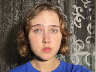 free hardcore webcam MariaSavastru