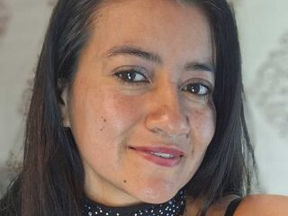 livecam MariaSilvers