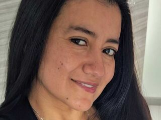 girl nude MariaSoler