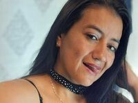 jasmin webcam video MariaSommers