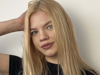 webcam live sex MariaTownsen