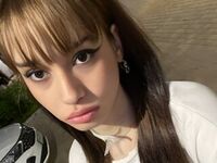 fingering girl cam picture MariaVong