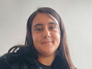 shaved pussy web cam MarianDiore