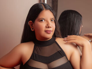 camgirl webcam picture MarianaDolcee