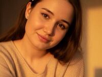 girl camsex MaribethDosh