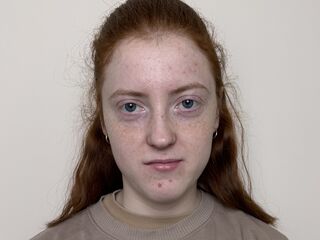 hardcore live sex MaricelaBazaldua