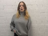 hot girl MaricruzKestler