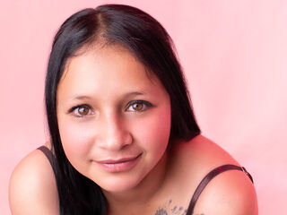 free web cam chat MarieHott