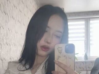 cyber sex web cam MarieJosePhilip