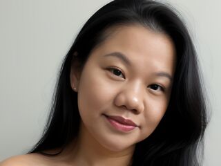 cam girl camsex MarielaNash