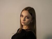 girl sex chat room MariellaMinerich