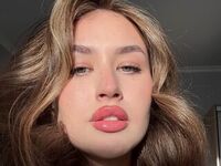 babecam MarielleDefalco